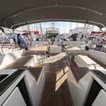 yacht-22583295 image-6