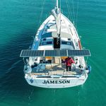 yacht-22583295 image-5