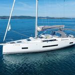 yacht-22583295 image-3