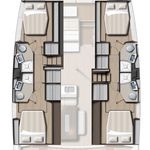 yacht-22592447 image-2