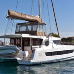 yacht-22592447 image-3