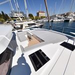 yacht-22592447 image-5