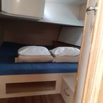 yacht-D&D Kufner 50-image-3