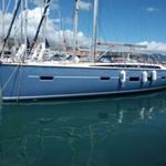 yacht-D&D Kufner 50-image-1