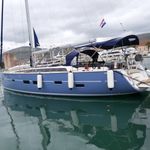 yacht-D&D Kufner 50-image-5