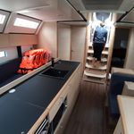 yacht-D&D Kufner 50-image-6