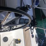 yacht-22627104 image-5