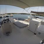 yacht-22688140 image-6