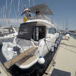 yacht-22688140 image-3