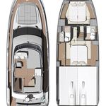 yacht-22688140 image-2