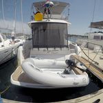 yacht-22688140 image-4