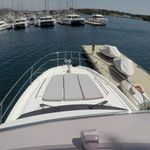 yacht-22688140 image-5