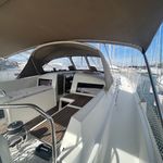 yacht-Sun Odyssey 440-image-5
