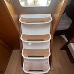 yacht-Sun Odyssey 440-image-4