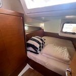 yacht-Sun Odyssey 440-image-3