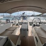 yacht-Sun Odyssey 440-image-6