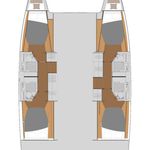 yacht-22700925 image-2