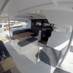 yacht-22700925 image-5