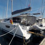 yacht-22700925 image-3