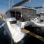 yacht-22700925 image-4