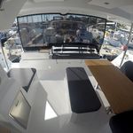 yacht-22700925 image-6