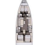 yacht-22728099 image-2