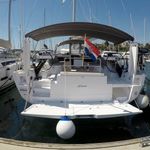 yacht-22728099 image-4