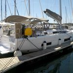 yacht-22728099 image-3