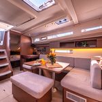 yacht-Oceanis 40.1-image-2