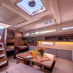 yacht-Oceanis 40.1-image-5