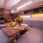 yacht-Oceanis 40.1-image-3