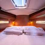 yacht-Oceanis 40.1-image-6