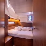 yacht-Oceanis 40.1-image-4