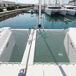 yacht-Lagoon 42-image-5