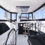 yacht-Lagoon 42-image-6