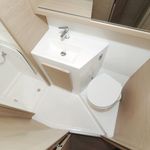 yacht-Lagoon 42-image-1