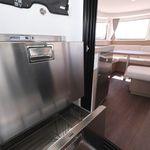 yacht-Lagoon 42-image-3