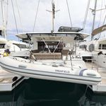 yacht-22976628 image-1