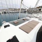 yacht-22976628 image-4