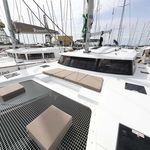 yacht-22976628 image-5