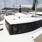 yacht-22976628 image-6