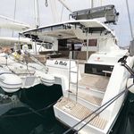 yacht-22976628 image-3