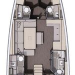 yacht-23020664 image-2