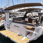 yacht-23020664 image-3