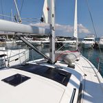 yacht-23020664 image-4