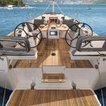 yacht-23020729 image-5