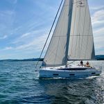 yacht-23020729 image-1