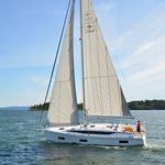 yacht-23020729 image-3