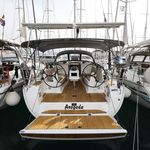 yacht-23020917 image-1