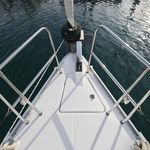 yacht-23020917 image-5